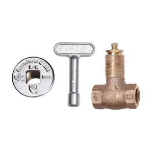 Specialty items from Champion Irrigation Products