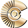 Champion Irrigation Products favicon