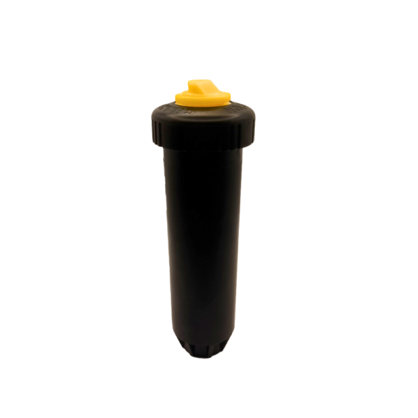 Pressure Regulated Pop-Up Spray Body, No Nozzle – 4" (FP4PRS) - Image 2