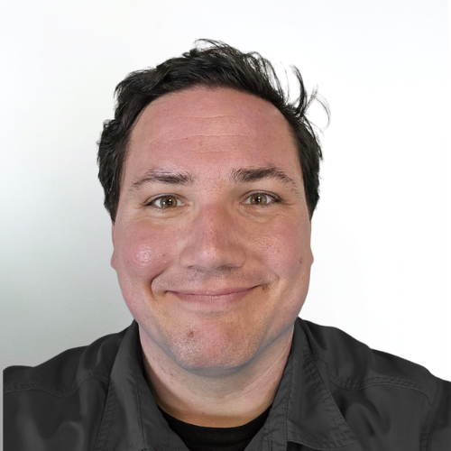 Patrick Albano