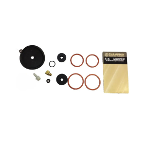 Repair Kit- for Classic Plastic and Brass Actuator 3/4" and 1" (New Models after 2004)