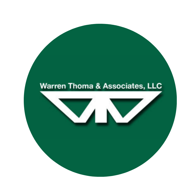 Warren Thoma & Associates, LLC