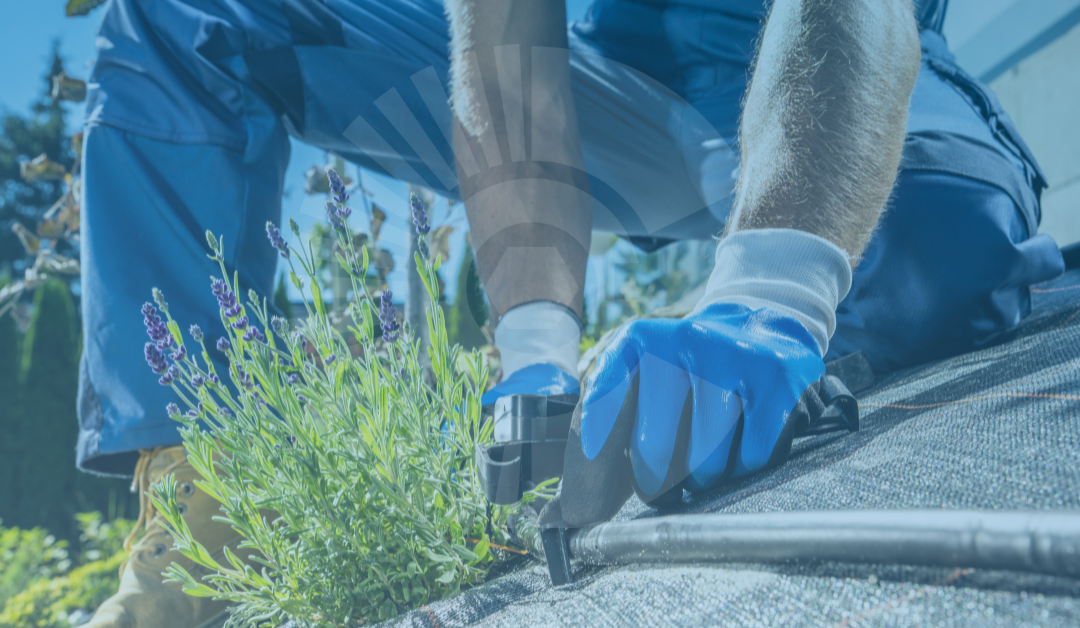 How to Upsell Maintenance Services Without Losing Customer Trust
