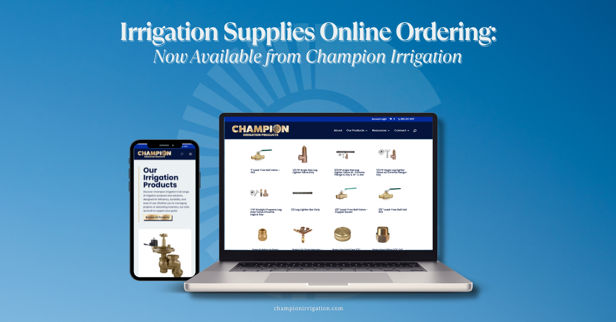 blog posts cover – ecommerce